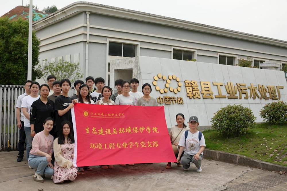 9c2f7adbaa4348aebfb254ad4b9d75e6.jpg 9c2f7adbaa4348aebfb254ad4b9d75e6.jpg