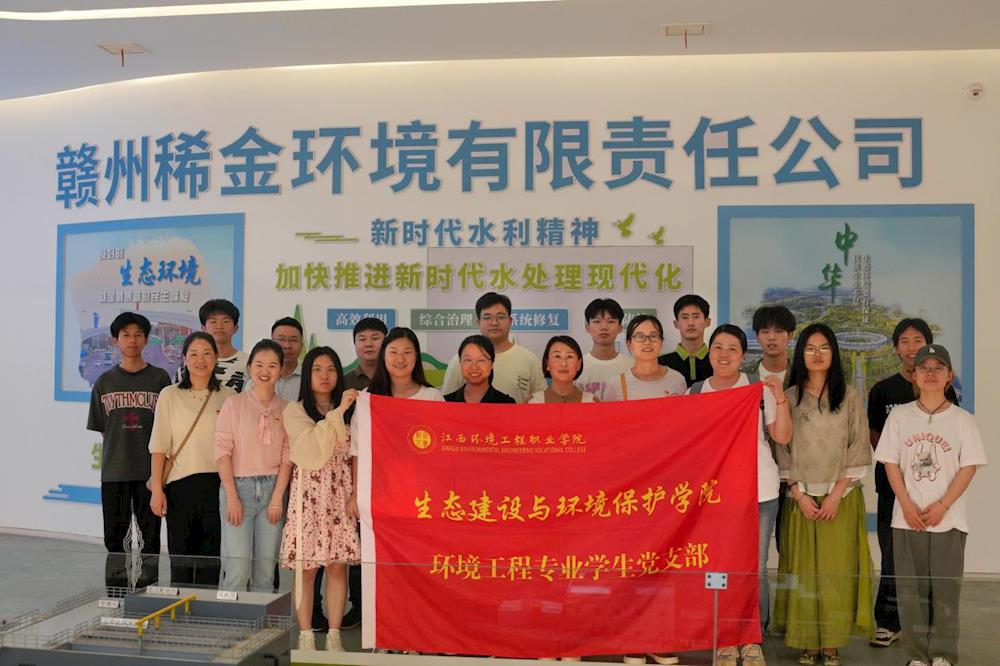 f5d72ba45126461c93cd8d9da6678d3f.jpg f5d72ba45126461c93cd8d9da6678d3f.jpg