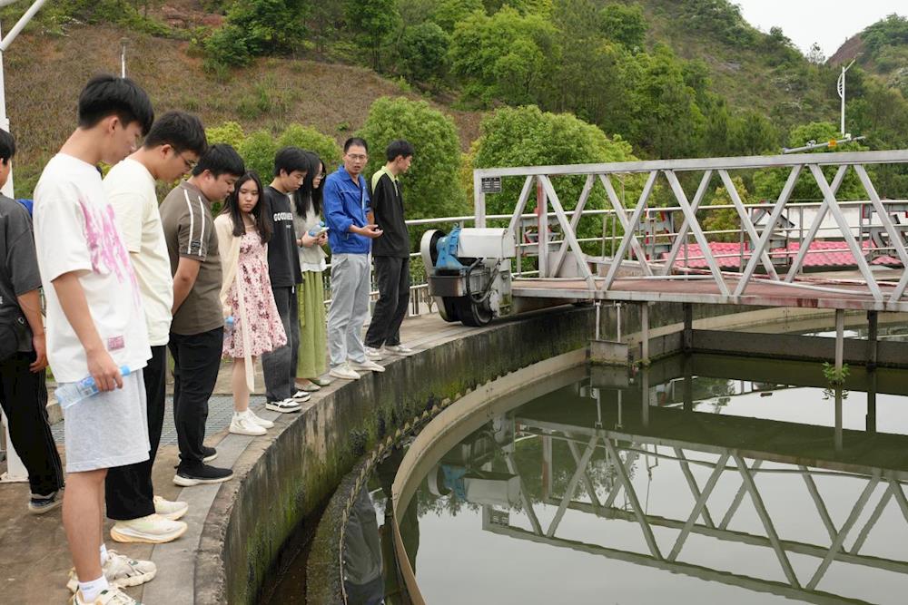 fee1f32948fb482193a0e35dcf0c84f5.jpg fee1f32948fb482193a0e35dcf0c84f5.jpg