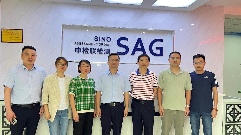 586c4602216d4be79abc6688846cb9ca.jpg 586c4602216d4be79abc6688846cb9ca.jpg