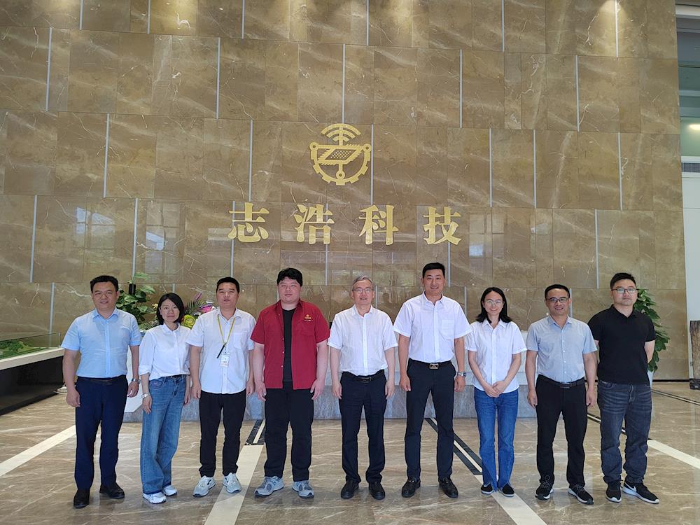 1e5c062addea4cccbcb9293fb82ace51.jpg 1e5c062addea4cccbcb9293fb82ace51.jpg