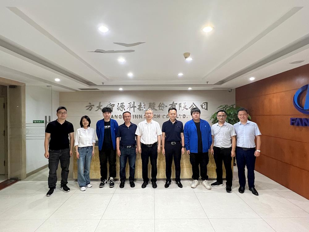 5973037385bf487aaeed103d3b4147f1.jpg 5973037385bf487aaeed103d3b4147f1.jpg