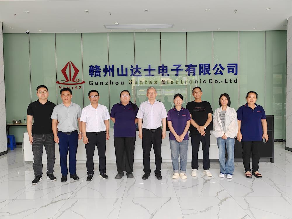 78992591c9224e5abb20712402063ff5.jpg 78992591c9224e5abb20712402063ff5.jpg