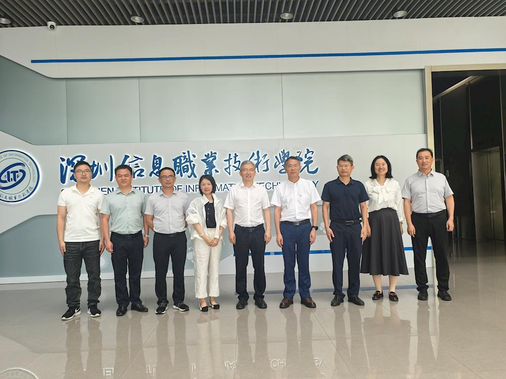 d9af7ef5fd6c417b9ee23a42e58e4783.jpg d9af7ef5fd6c417b9ee23a42e58e4783.jpg