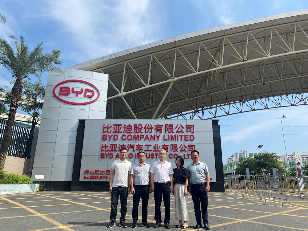 f008d4c2c8e64f6d88f78fb6b6607309.jpg f008d4c2c8e64f6d88f78fb6b6607309.jpg