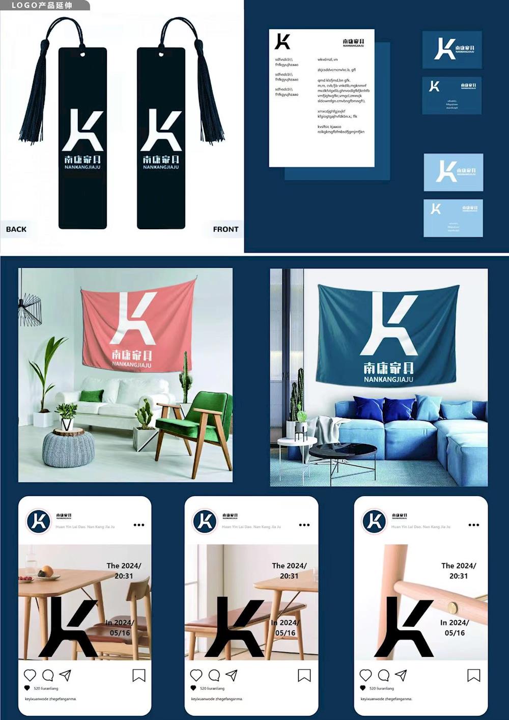 8846453994f44574be3d29b3fac84ed3.jpg 8846453994f44574be3d29b3fac84ed3.jpg