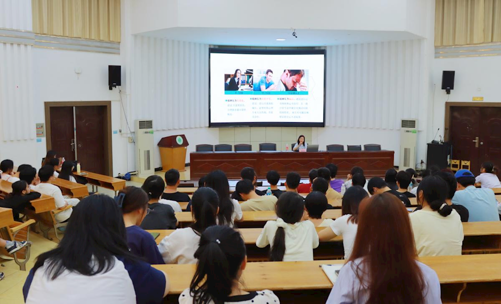 2b93da131deb4bdfa90ae58bad9b5b3a.png 2b93da131deb4bdfa90ae58bad9b5b3a.png