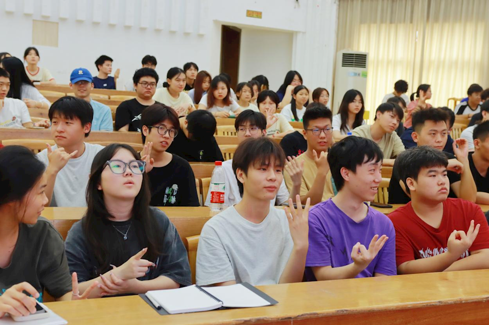 98ac79cc3a2e47969035068d0c6d99b4.png 98ac79cc3a2e47969035068d0c6d99b4.png