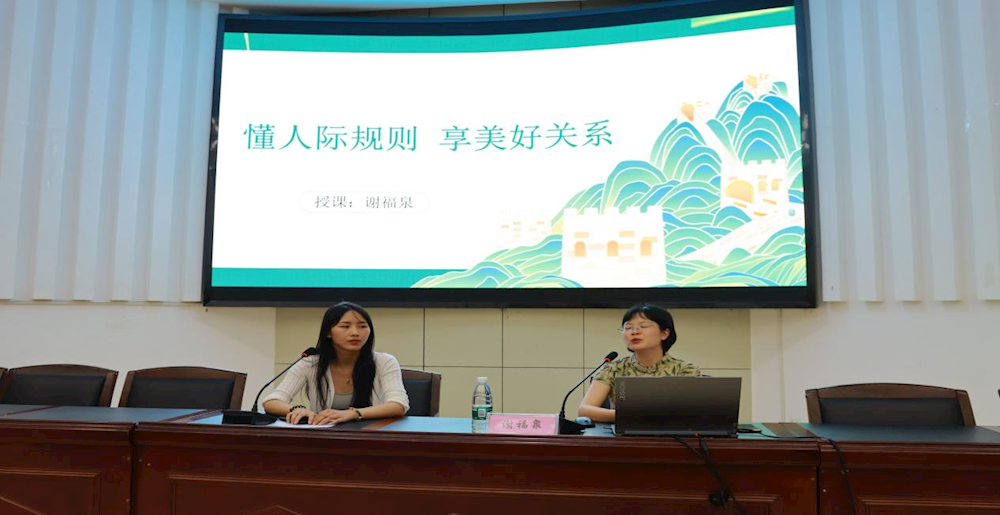 b00bddbe884c4bad8e64bc84d7535175.png b00bddbe884c4bad8e64bc84d7535175.png