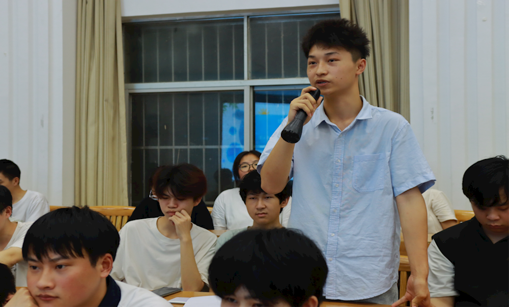 c1c2d234f56f4f709294cab508a19a79.png c1c2d234f56f4f709294cab508a19a79.png