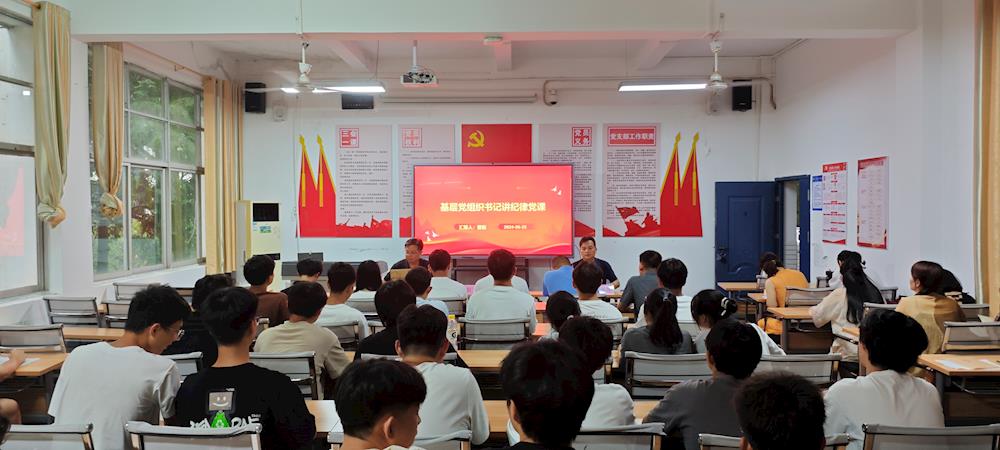 9496c8d77b0d4fe19aafe812294c1f1d.jpg 9496c8d77b0d4fe19aafe812294c1f1d.jpg