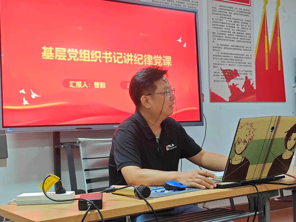 d8cab1ec7f56460c881f81dbc028f0d6.jpg d8cab1ec7f56460c881f81dbc028f0d6.jpg