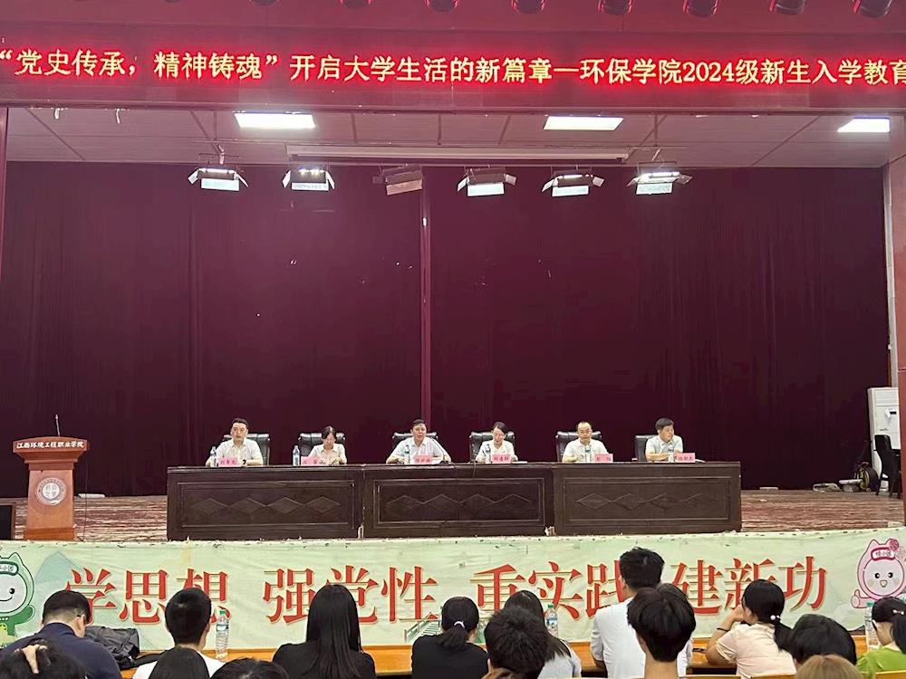 87292544ecc0445380b32b80519a6954.jpg 87292544ecc0445380b32b80519a6954.jpg