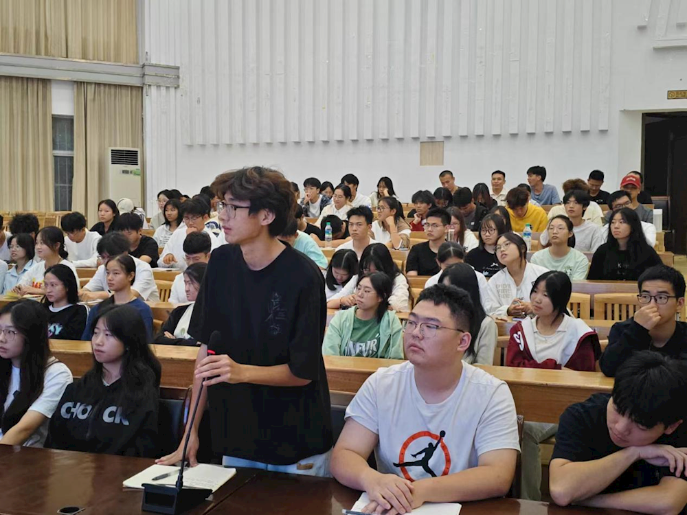 0f69acf1ac3d449abc137588b87a6fcb.png 0f69acf1ac3d449abc137588b87a6fcb.png