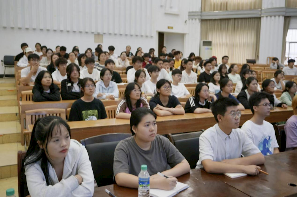 a8fd7b154b3e4e22a36fb5434d4b4b4a.png a8fd7b154b3e4e22a36fb5434d4b4b4a.png