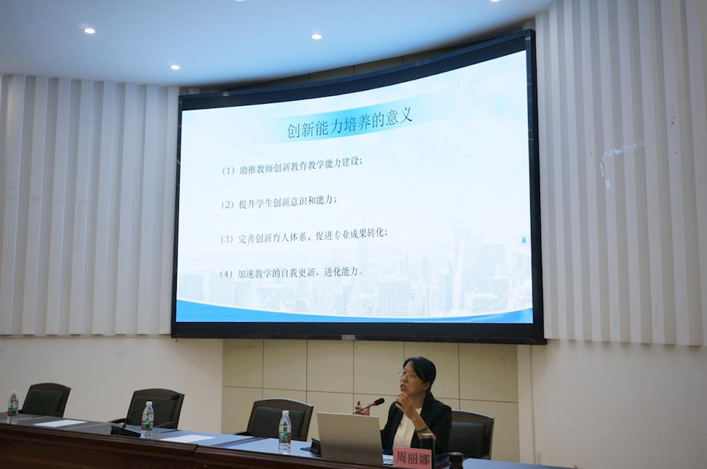 d43afcc3773f4e1f8decd7ae4ed7a8b1.png d43afcc3773f4e1f8decd7ae4ed7a8b1.png