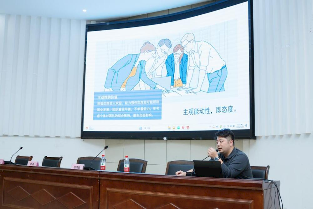 fb34b4fb996d4418abb000a20f226457.png fb34b4fb996d4418abb000a20f226457.png