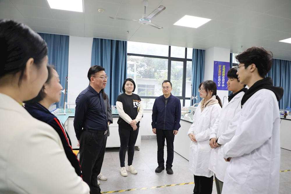 994a88bafb3546e6b9b3e5402f5216bb.png 994a88bafb3546e6b9b3e5402f5216bb.png