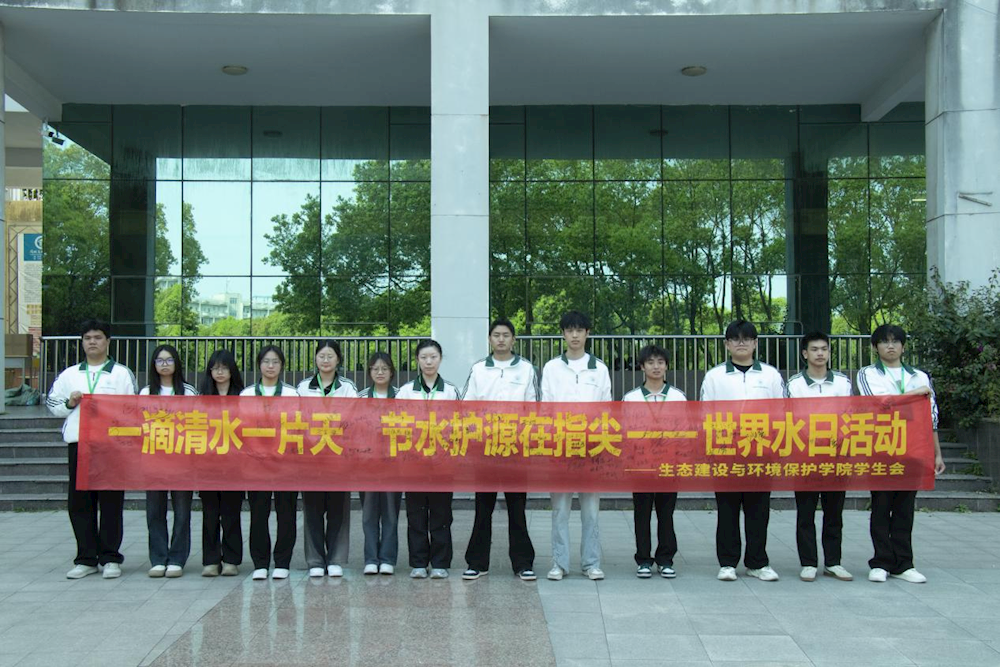 6e0736aeadcb464ba2a7bde4d6fbc503.png 6e0736aeadcb464ba2a7bde4d6fbc503.png