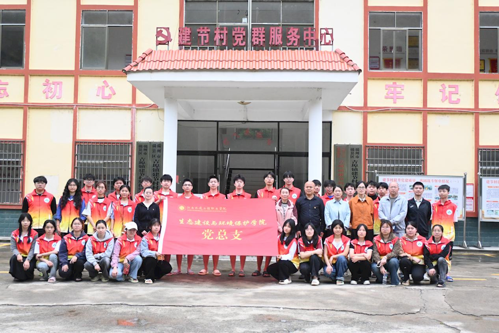 96b456d8bd5049509373da08471d85f4.png 96b456d8bd5049509373da08471d85f4.png