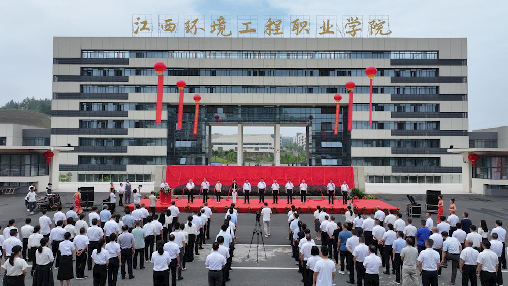 d19d0047dad44e48a304bdd32ee747d9.png d19d0047dad44e48a304bdd32ee747d9.png