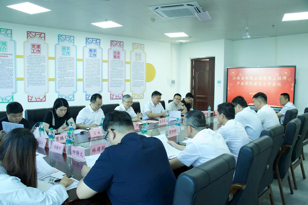 6bcd51e820e4495aa17237046412d778.png 6bcd51e820e4495aa17237046412d778.png