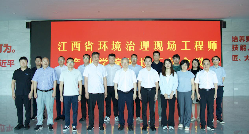 7c29664b27f64ae18c85a98e5c261041.png 7c29664b27f64ae18c85a98e5c261041.png