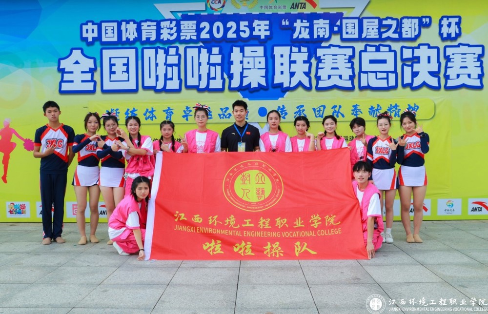 mmexport1753330394599