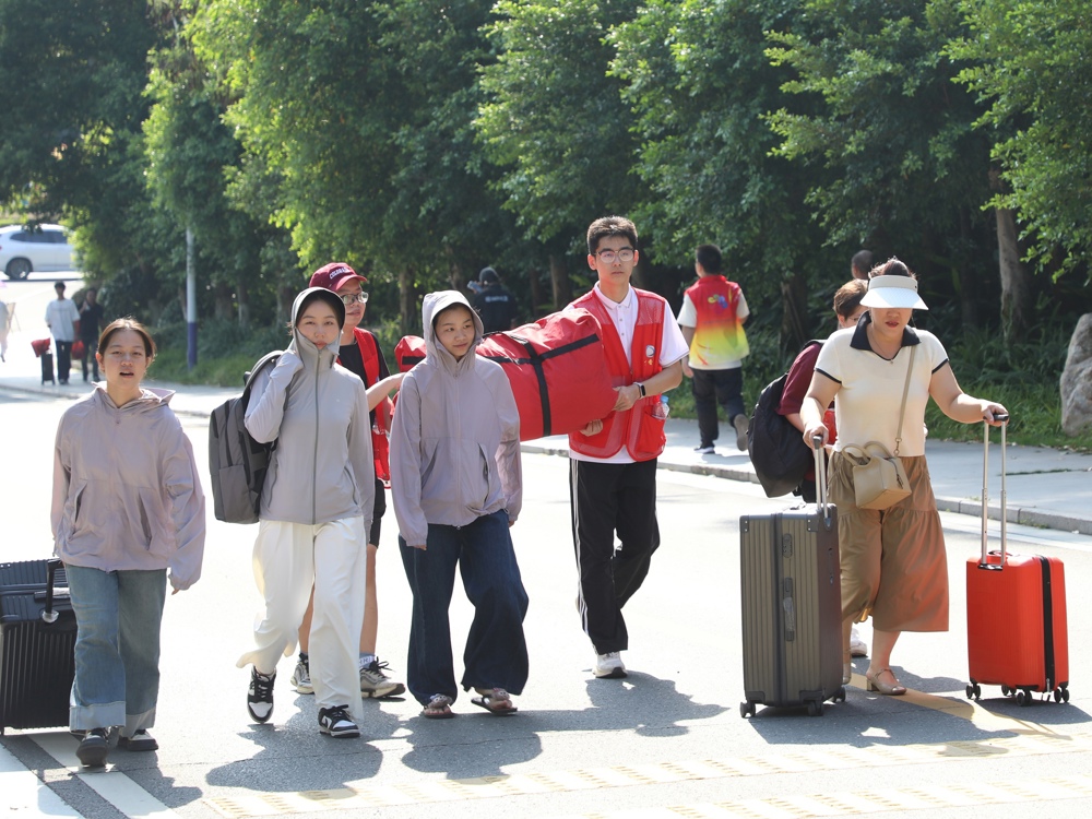 志愿者 (11)_副本