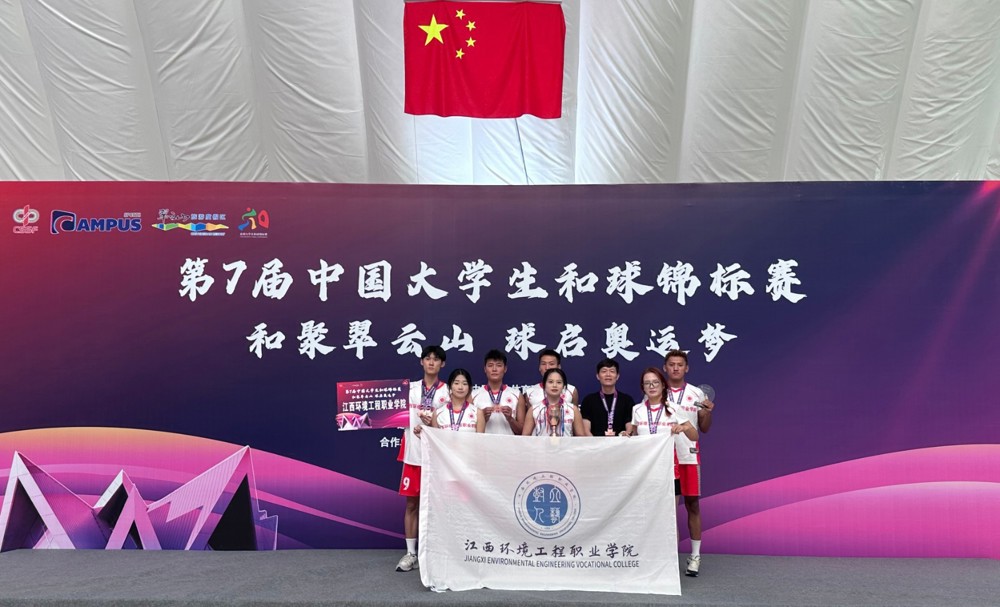 mmexport1758181371995_edit_1342021443392067