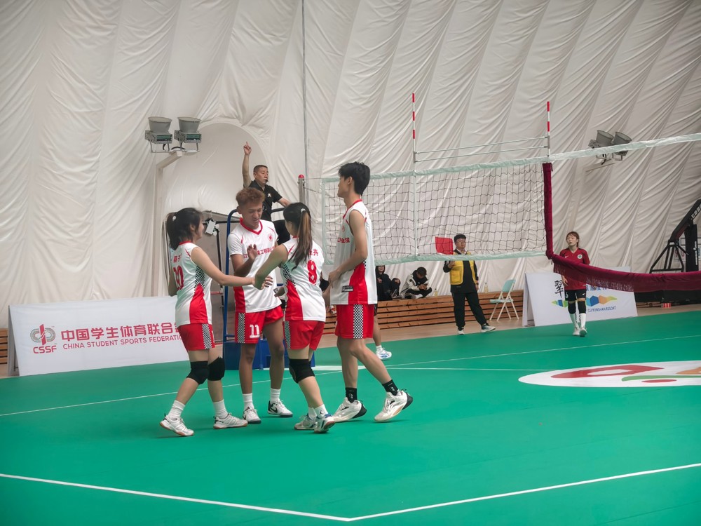 mmexport1757734402247