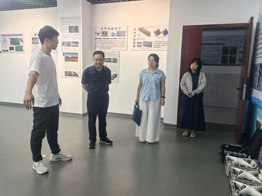 84643116b90323f03742dda81fa3b666