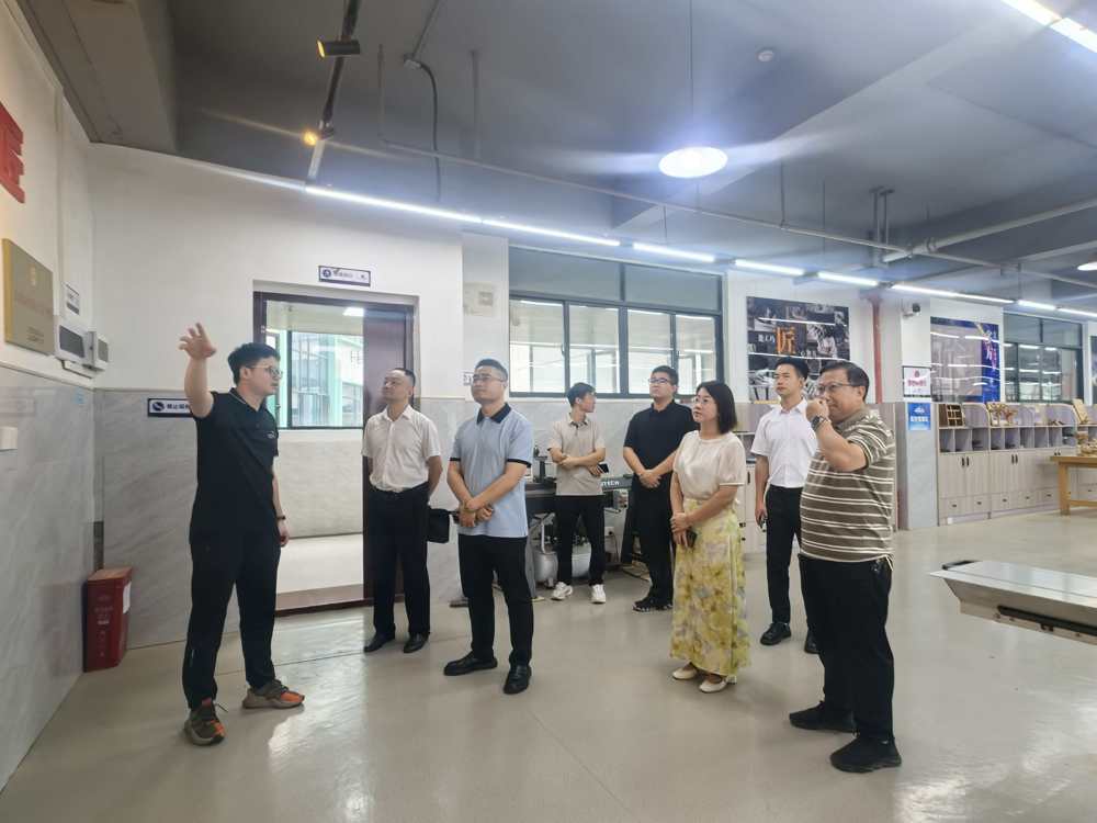 363749ee7231e16db3906a4a10ab1356