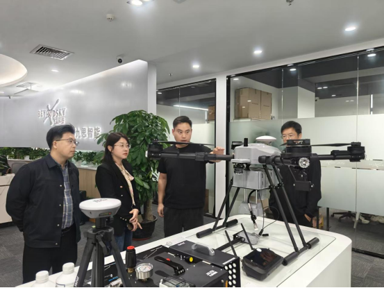 d4caf1df-659b-4564-b567-71a167da2a12