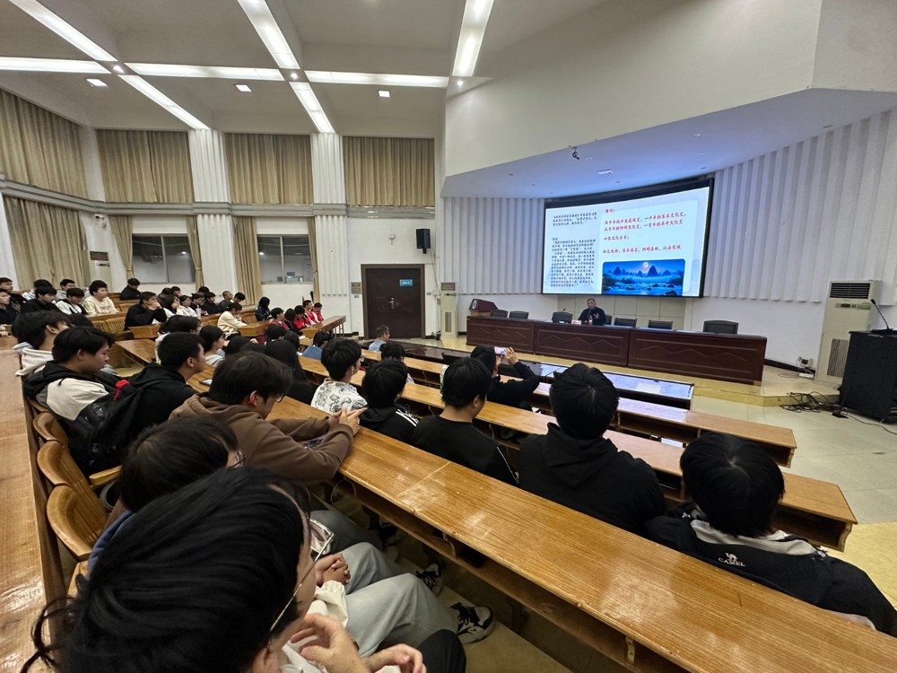 mmexport1763129206630