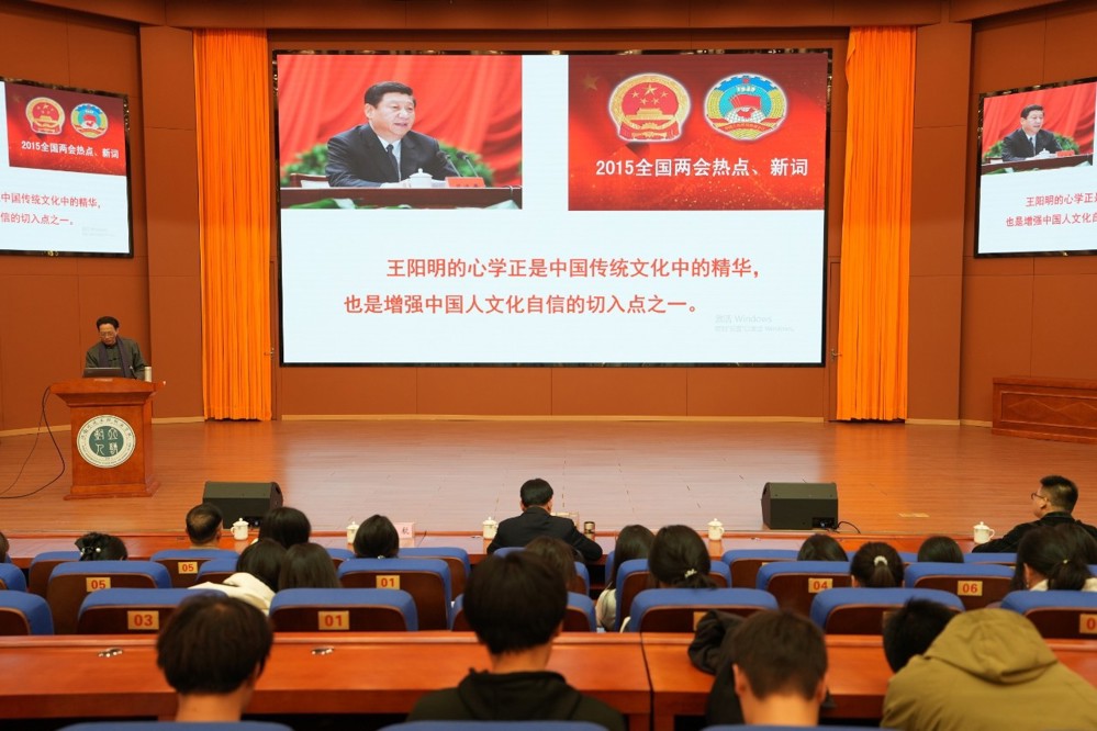 mmexport1765353324477