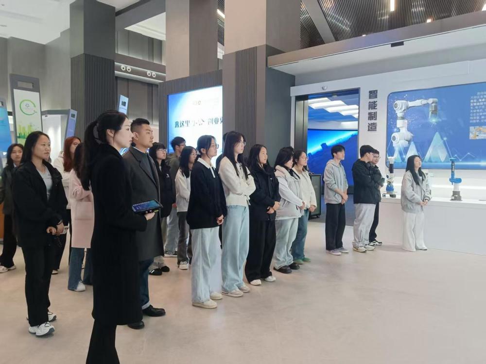 微信图片_20251230094343_34_1454