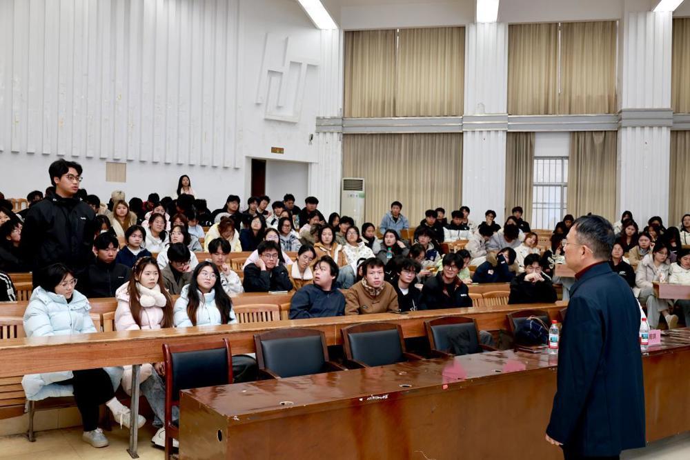 微信图片_20251230094238_1180_11