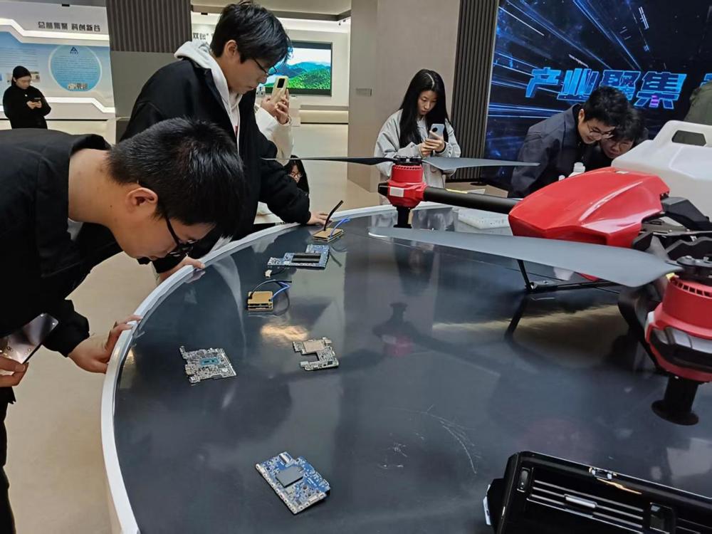 微信图片_20251230094341_33_1454