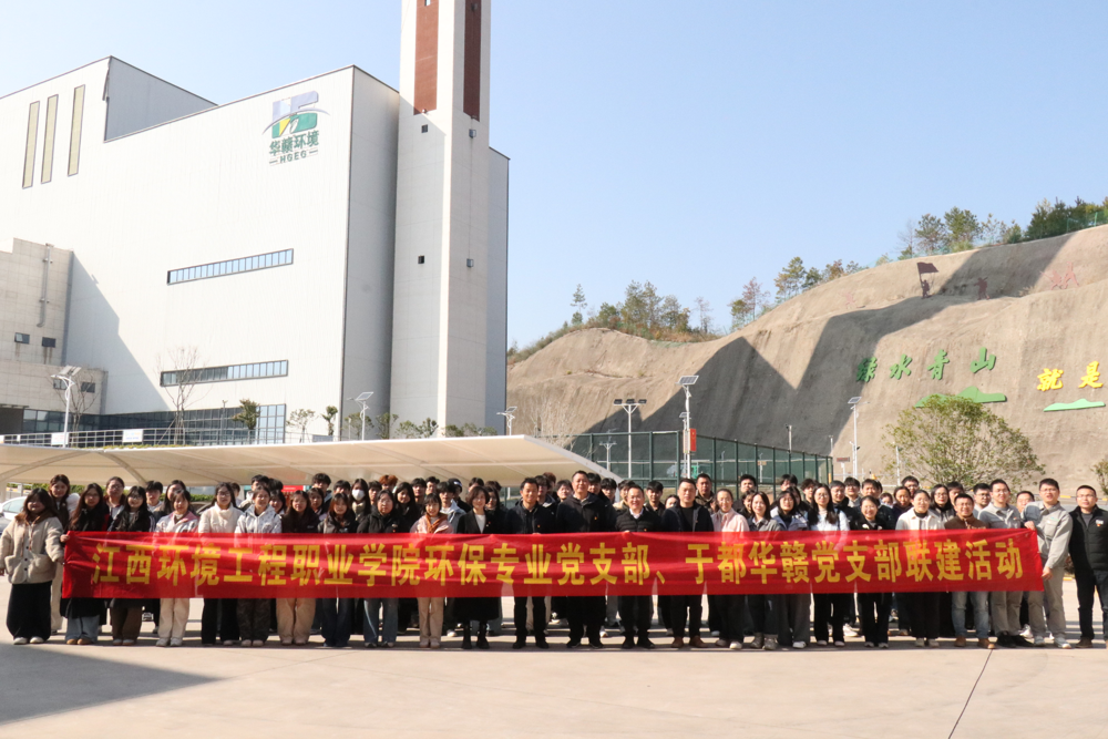 8a70ade14cfb4517d08b5dcb0e3d3e90