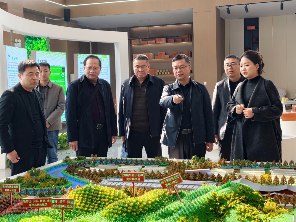 a10d2eb9eb83b701f6b12a437d6b5a65