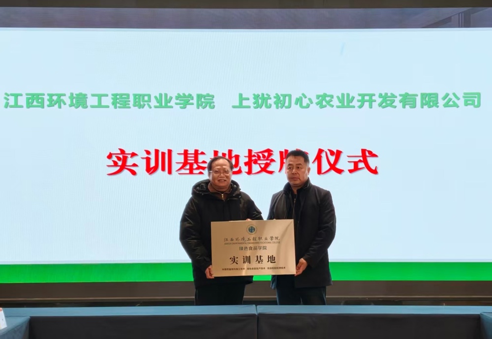 ae41581c55b70965b8cf51005eafdd47