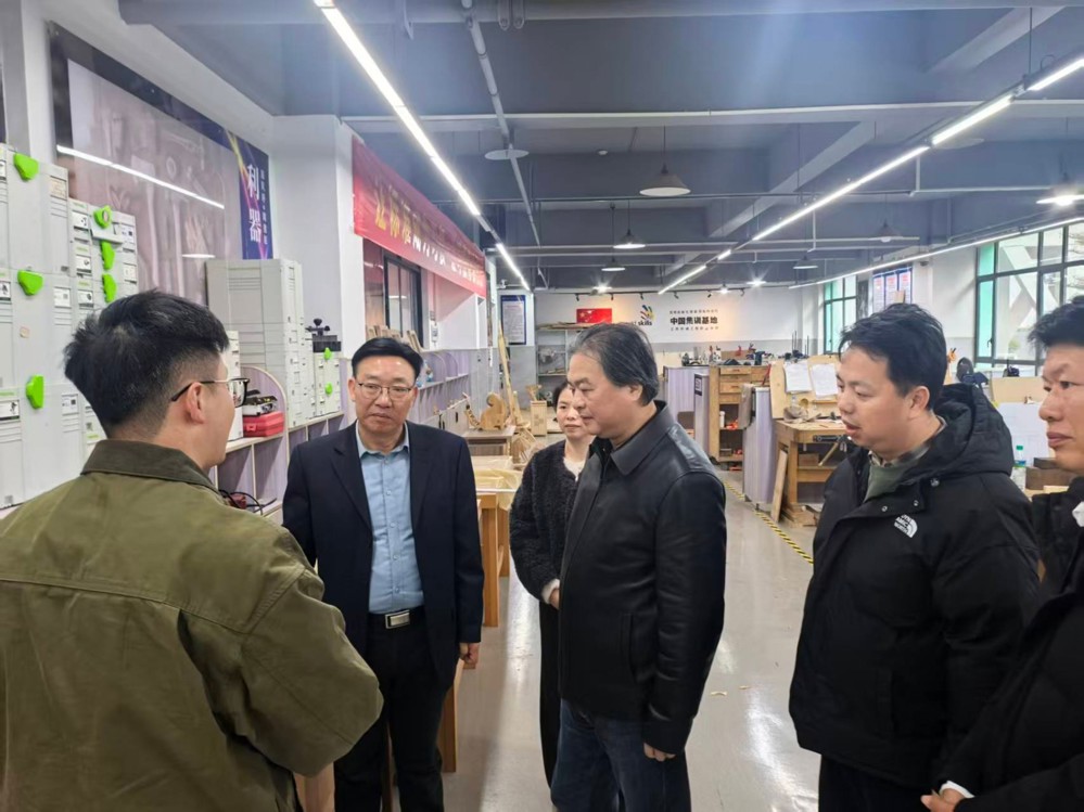 mmexport1770608435613