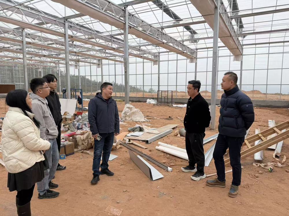 微信图片_20260311104917_59_458