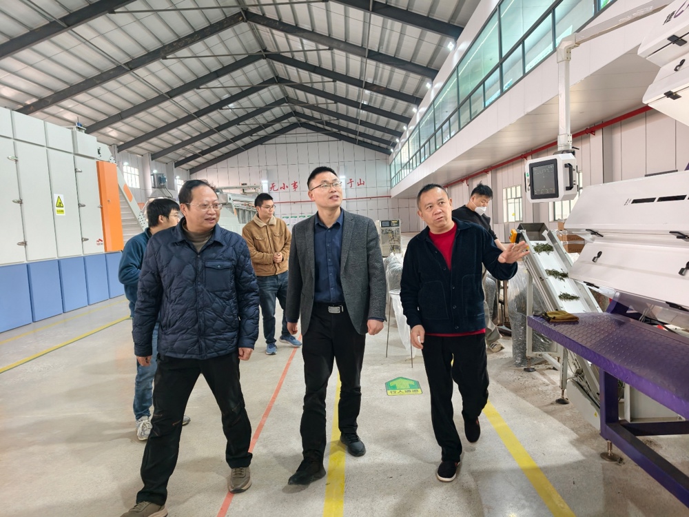 c216f32c522493554cebbdc5d3a48711