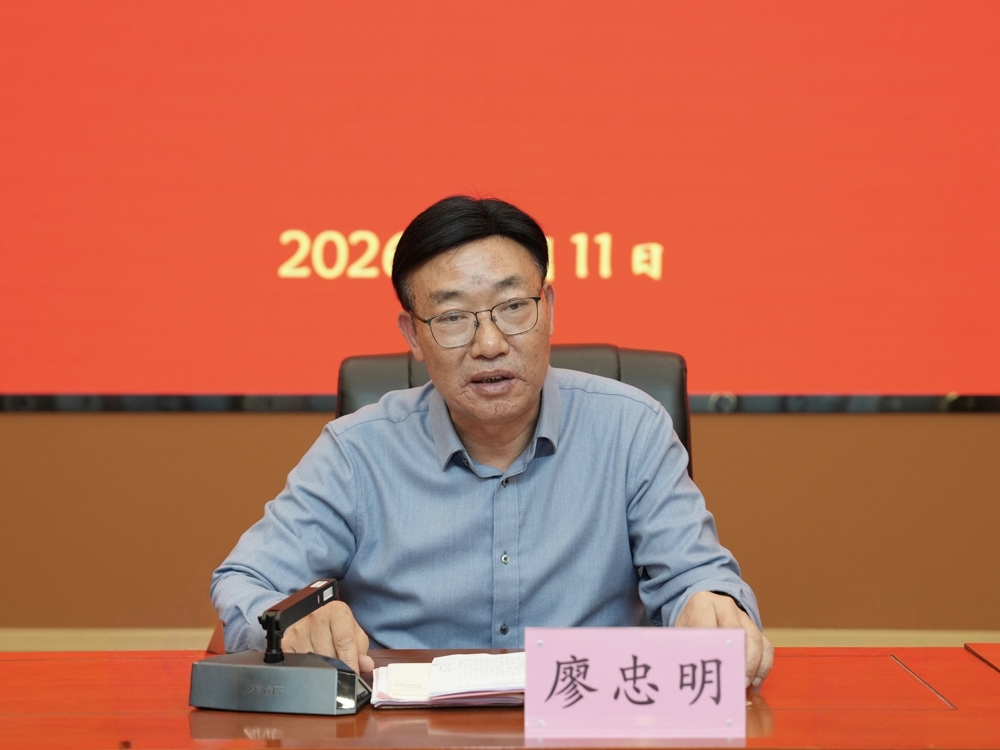 微信图片_20260312153158_1845_107