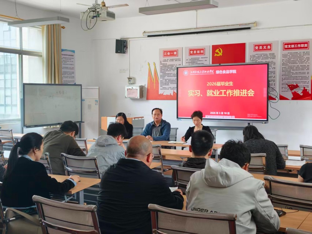 d61bd9e3d83861a9fc7945d460ceb0c