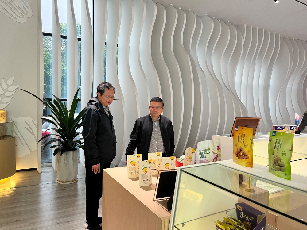 91617efb3877748962996b6beb7b3a18