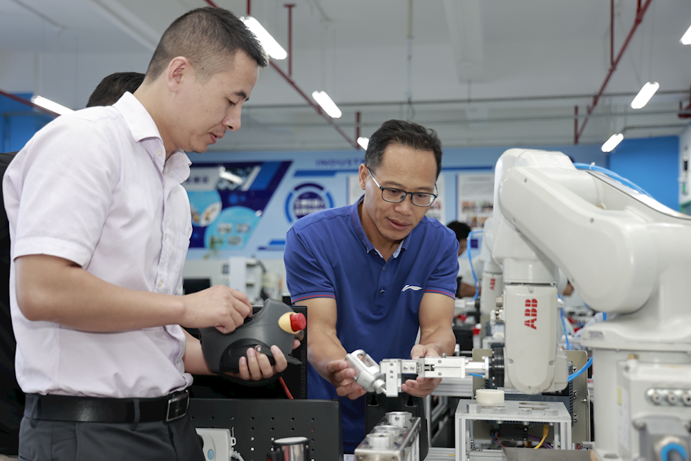 816cafbbea884ffc92aeb73fc088464b.png 816cafbbea884ffc92aeb73fc088464b.png