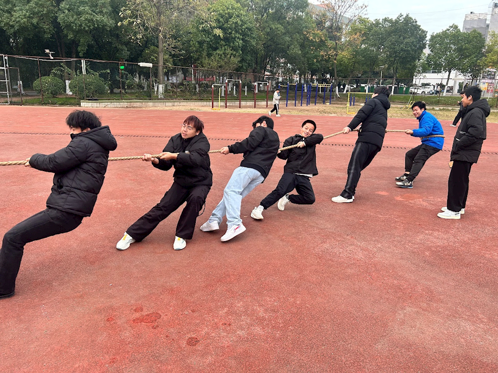 f5a86b5cb4624da0b674b05895e40a6d.png f5a86b5cb4624da0b674b05895e40a6d.png